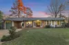 348 Bobbin Head Road, Turramurra, NSW 2074