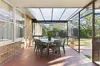 348 Bobbin Head Road, Turramurra, NSW 2074-Image