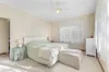 348 Bobbin Head Road, Turramurra, NSW 2074-Image