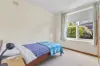 348 Bobbin Head Road, Turramurra, NSW 2074-Image