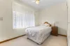 348 Bobbin Head Road, Turramurra, NSW 2074-Image