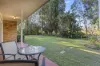 348 Bobbin Head Road, Turramurra, NSW 2074-Image