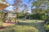 348 Bobbin Head Road, Turramurra, NSW 2074-Image