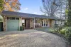 348 Bobbin Head Road, Turramurra, NSW 2074-Image
