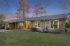 348 Bobbin Head Road, Turramurra, NSW 2074-Image