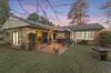 348 Bobbin Head Road, Turramurra, NSW 2074-Image