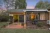 348 Bobbin Head Road, Turramurra, NSW 2074-Image