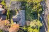 348 Bobbin Head Road, Turramurra, NSW 2074-Image