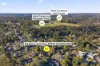 348 Bobbin Head Road, Turramurra, NSW 2074-Image