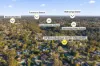 348 Bobbin Head Road, Turramurra, NSW 2074-Image