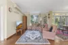 348 Bobbin Head Road, Turramurra, NSW 2074-Image
