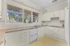 348 Bobbin Head Road, Turramurra, NSW 2074-Image