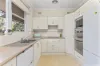 348 Bobbin Head Road, Turramurra, NSW 2074-Image
