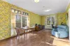 348 Bobbin Head Road, Turramurra, NSW 2074-Image