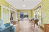 348 Bobbin Head Road, Turramurra, NSW 2074-Image