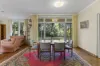 348 Bobbin Head Road, Turramurra, NSW 2074-Image