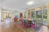 348 Bobbin Head Road, Turramurra, NSW 2074-Image
