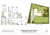 348 Bobbin Head Road, Turramurra, NSW 2074-Floorplan