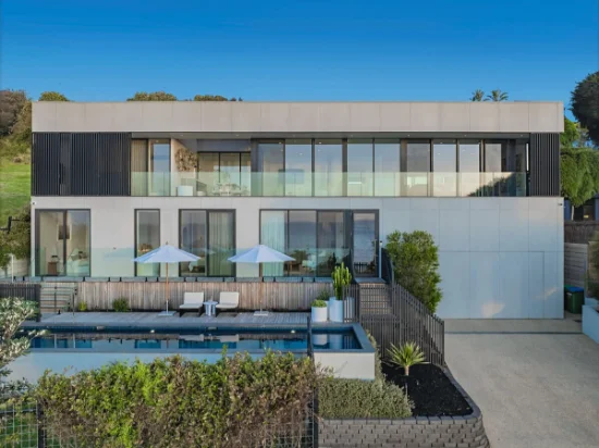 348 Esplanade, Mount Martha, Vic 3934