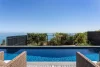 348 Esplanade, Mount Martha, Vic 3934-Image