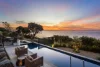 348 Esplanade, Mount Martha, Vic 3934-Image