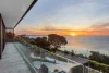 348 Esplanade, Mount Martha, Vic 3934-Image