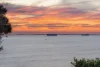 348 Esplanade, Mount Martha, Vic 3934-Image