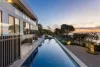 348 Esplanade, Mount Martha, Vic 3934-Image