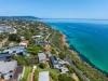 348 Esplanade, Mount Martha, Vic 3934-Image