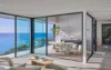 348 Esplanade, Mount Martha, Vic 3934-Image