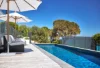 348 Esplanade, Mount Martha, Vic 3934-Image