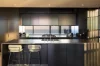 348 Esplanade, Mount Martha, Vic 3934-Image