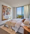 348 Esplanade, Mount Martha, Vic 3934-Image