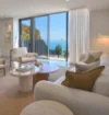 348 Esplanade, Mount Martha, Vic 3934-Image