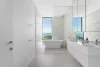 348 Esplanade, Mount Martha, Vic 3934-Image
