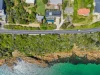 348 Esplanade, Mount Martha, Vic 3934-Image