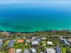 348 Esplanade, Mount Martha, Vic 3934-Image