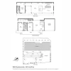 348 Esplanade, Mount Martha, Vic 3934-Floorplan