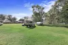 348 Esplanade, Scarness, Qld 4655-Image