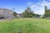 348 Esplanade, Scarness, Qld 4655-Image