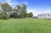 348 Esplanade, Scarness, Qld 4655-Image