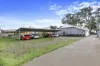 348 Esplanade, Scarness, Qld 4655-Image