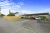 348 Esplanade, Scarness, Qld 4655-Image