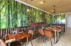 348 Esplanade, Scarness, Qld 4655-Image