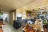348 Esplanade, Scarness, Qld 4655-Image