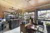 348 Esplanade, Scarness, Qld 4655-Image
