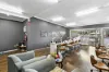 348 Esplanade, Scarness, Qld 4655-Image