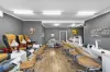 348 Esplanade, Scarness, Qld 4655-Image