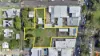 348 Esplanade, Scarness, Qld 4655-Image