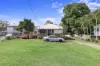 348 Esplanade, Scarness, Qld 4655-Image